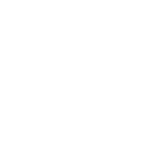Hammer (1)
