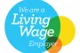 xlivingwage-90x60.png.pagespeed.ic.iZYtYMHVi9