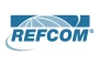 xrefcom-90x60.png.pagespeed.ic.NMJLUO4gqh