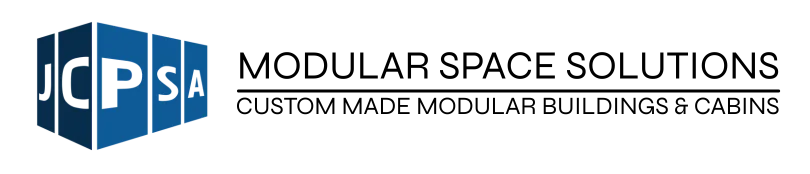 JCPSA